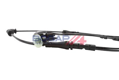 BOGAP E7117102 Číslo výrobce: 85369095000.