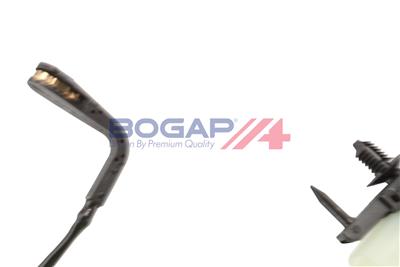 BOGAP E7117103 Číslo výrobce: 85369095000.