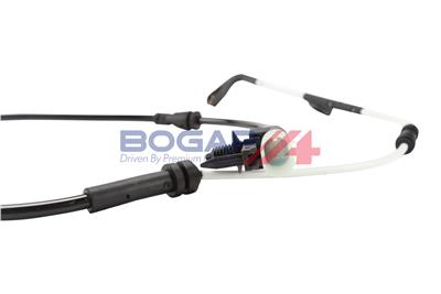 BOGAP E7117104 Číslo výrobce: 85369095000.