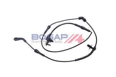 BOGAP E7117105 Číslo výrobce: 85369095000.