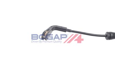 BOGAP E7117105 Číslo výrobce: 85369095000.