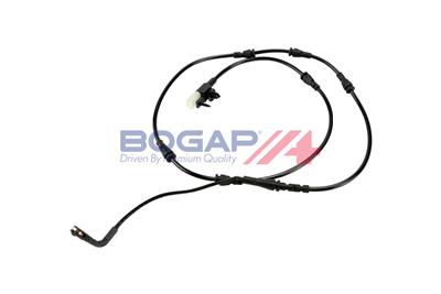 BOGAP E7117107 Číslo výrobce: 85369095000.