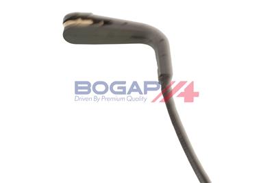 BOGAP E7117107 Číslo výrobce: 85369095000.