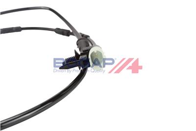 BOGAP E7117108 Číslo výrobce: 85369095000.