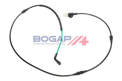 BOGAP E7117109 Číslo výrobce: 85369095000.