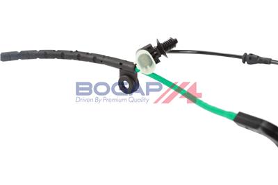 BOGAP E7117109 Číslo výrobce: 85369095000.