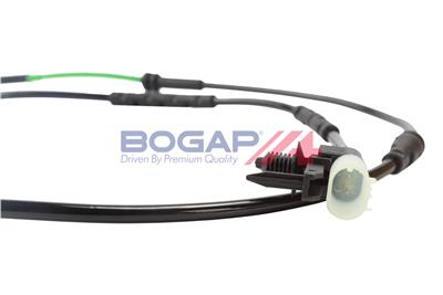 BOGAP E7117112 Číslo výrobce: 85369095000.