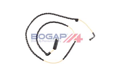 BOGAP E7118100 Číslo výrobce: 9031900090. EAN: 4251789176158.