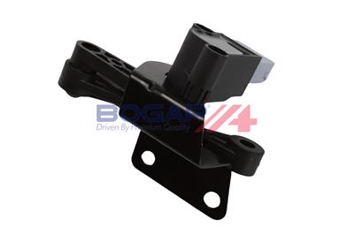 BOGAP E7212113 Číslo výrobce: 9031900090.