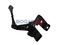 BOGAP E7212117