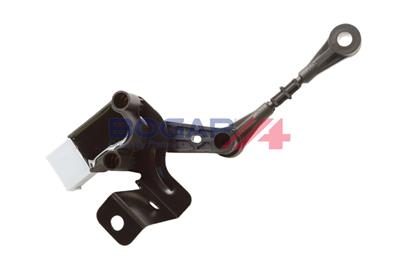 BOGAP E7212119 Číslo výrobce: 9031900090.