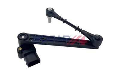 BOGAP E7212126 Číslo výrobce: 9031900090.