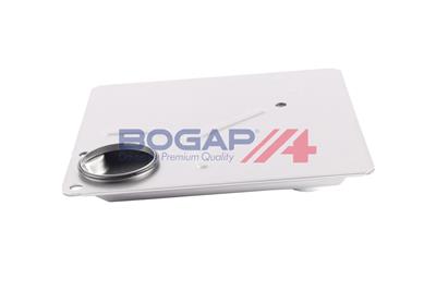 BOGAP E8115100 Číslo výrobce: 84212980900.