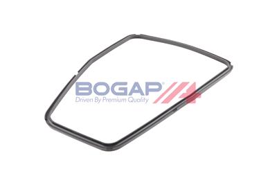 BOGAP E8115100 Číslo výrobce: 84212980900.