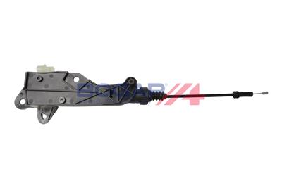 BOGAP EV5111100 Číslo výrobce: 83023000900. EAN: 4255659945165.