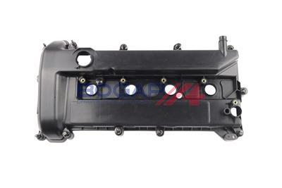 BOGAP F1115100 Číslo výrobce: 39269097900.