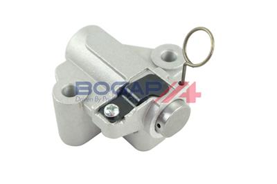 BOGAP F1312104 Číslo výrobce: 84099900900. EAN: 4251789151520.