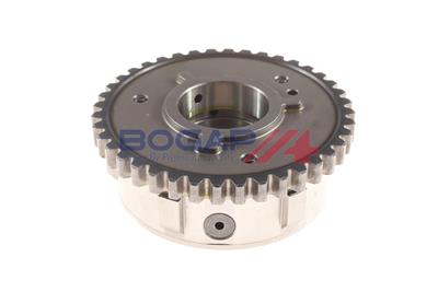 BOGAP F1336105 Číslo výrobce: 8483900090. EAN: 4255596516763.