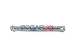BOGAP F1413100