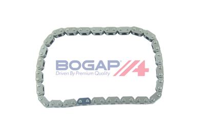 BOGAP F1413100 Číslo výrobce: 73151190000. EAN: 4251789170637.