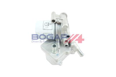 BOGAP F1425100 Číslo výrobce: 8421230000. EAN: 4251789176653.