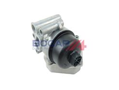 BOGAP F1425101