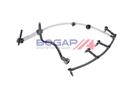 BOGAP F1621104