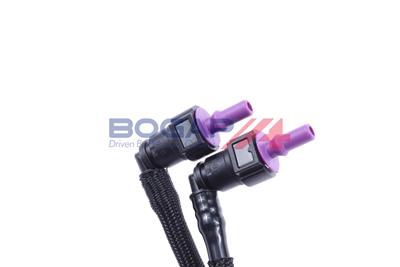 BOGAP F1621117 Číslo výrobce: 39173300900. EAN: 4251789196606.