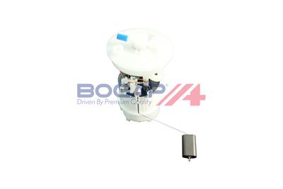 BOGAP F1622100 Číslo výrobce: 8413303000.