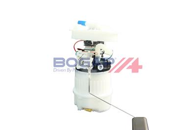 BOGAP F1622100 Číslo výrobce: 8413303000.