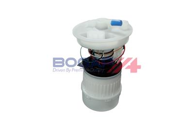 BOGAP F1622100 Číslo výrobce: 8413303000.