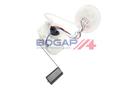 BOGAP F1622105