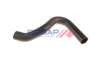 BOGAP F1711100 Číslo výrobce: 40093100900. EAN: 4251789115577.