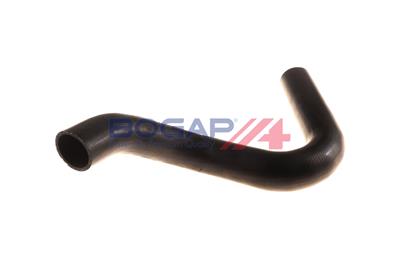 BOGAP F1711100 Číslo výrobce: 40093100900. EAN: 4251789115577.