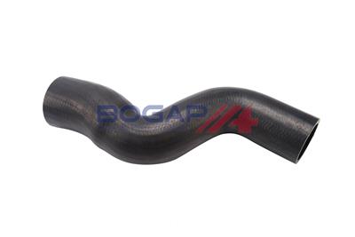 BOGAP F1711102 Číslo výrobce: 40093100900. EAN: 4251789115591.