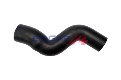 BOGAP F1711102 Číslo výrobce: 40093100900. EAN: 4251789115591.