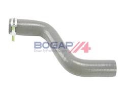 BOGAP F1711106