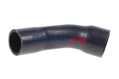 BOGAP F1711107 Číslo výrobce: 40093100900. EAN: 4251789115645.