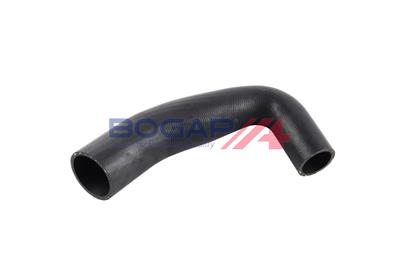 BOGAP F1711108 Číslo výrobce: 40093100900. EAN: 4251789115652.