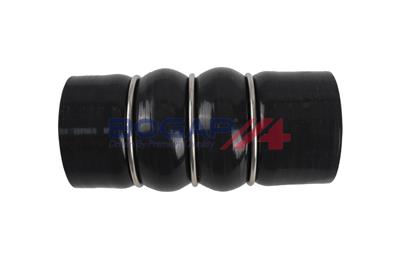 BOGAP F1711111 Číslo výrobce: 40093100900. EAN: 4251789115676.