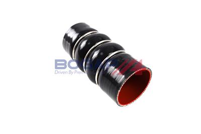 BOGAP F1711111 Číslo výrobce: 40093100900. EAN: 4251789115676.