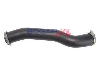 BOGAP F1711115 Číslo výrobce: 40093100900. EAN: 4251789115713.