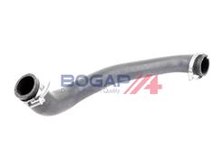 BOGAP F1711124