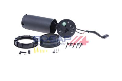 BOGAP F1831102 Číslo výrobce: 84213985900. EAN: 4251789175540.