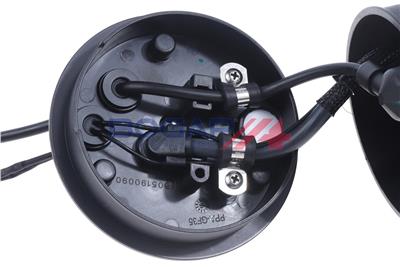 BOGAP F1831102 Číslo výrobce: 84213985900. EAN: 4251789175540.