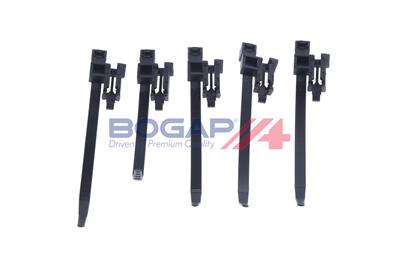 BOGAP F1831102 Číslo výrobce: 84213985900. EAN: 4251789175540.