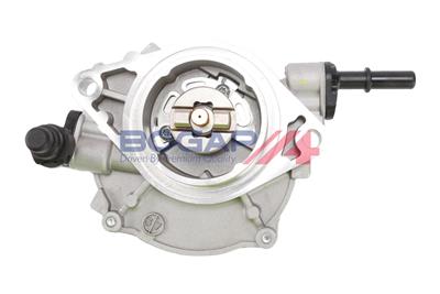 BOGAP F1916102 Číslo výrobce: 84141089900.