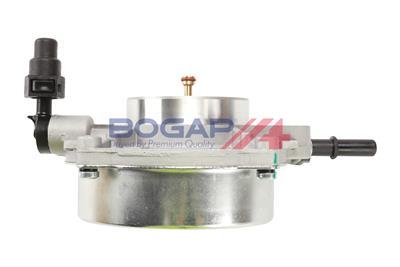 BOGAP F1916102 Číslo výrobce: 84141089900.