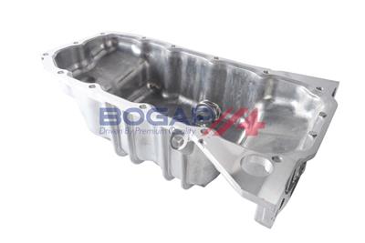 BOGAP F1919106 Číslo výrobce: 84099900900.