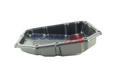 BOGAP F2125100 Číslo výrobce: 8708999990. EAN: 4251789186812.